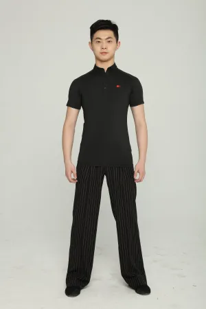 186971T The Polo Stretch Fit