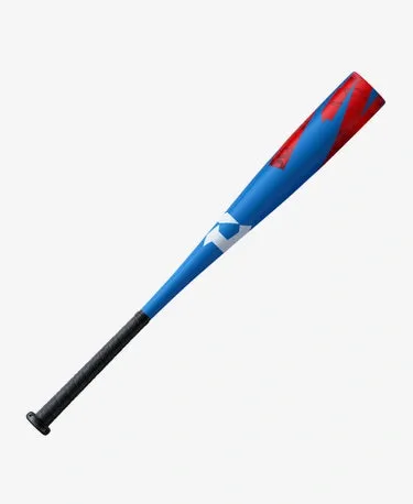 2024 DeMarini ZOA® -13 T-Ball Bat