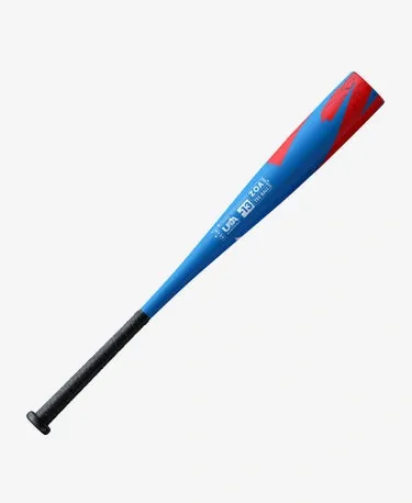 2024 DeMarini ZOA® -13 T-Ball Bat