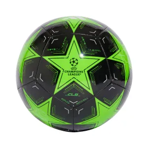 2024 UEFA Champions League Club Ball