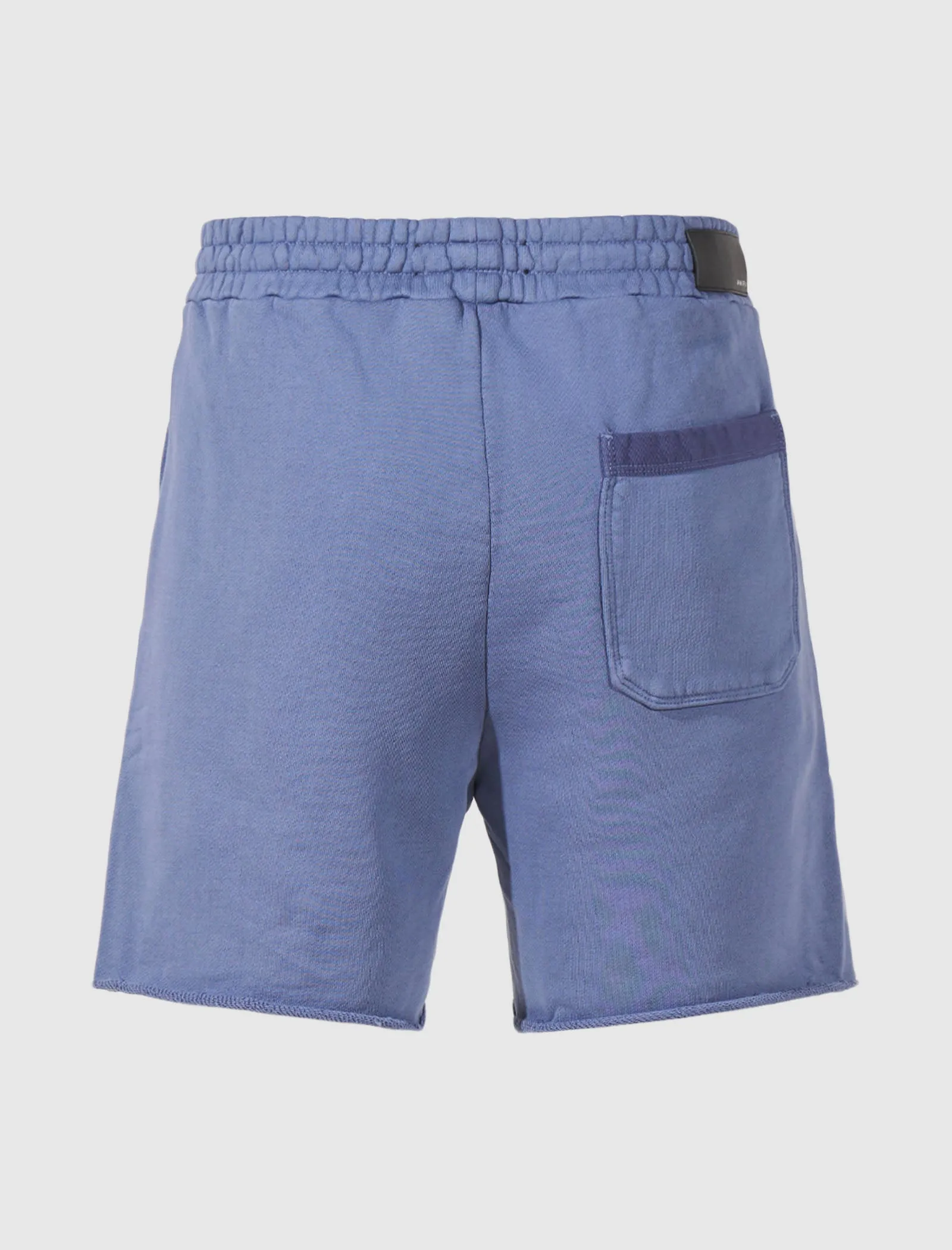 22 SHORTS