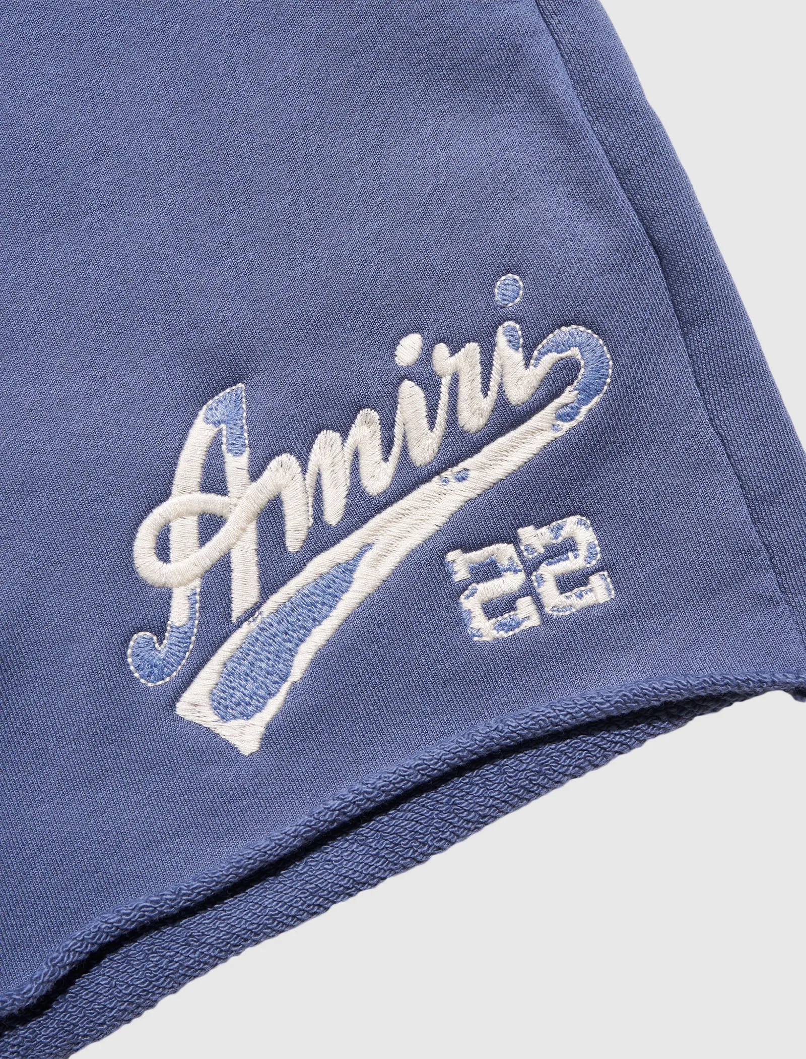 22 SHORTS
