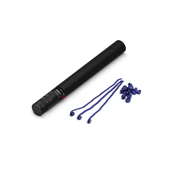 50cm Handheld Paper Streamer Cannons