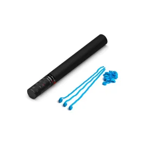 50cm Handheld Paper Streamer Cannons