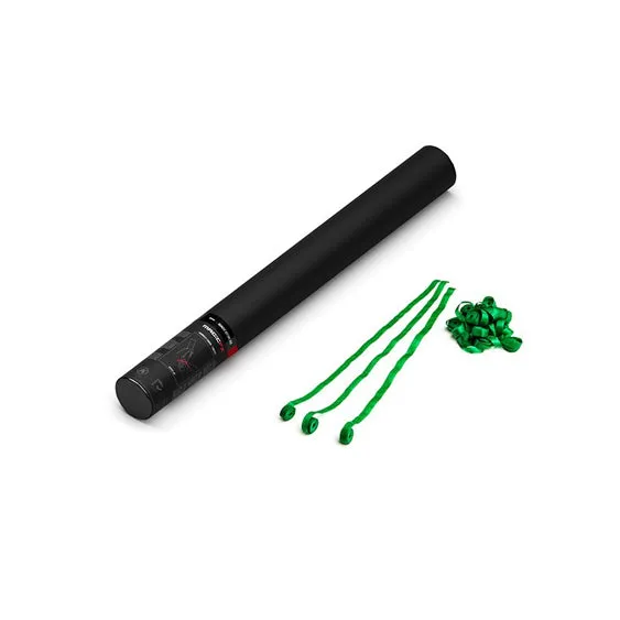 50cm Handheld Paper Streamer Cannons