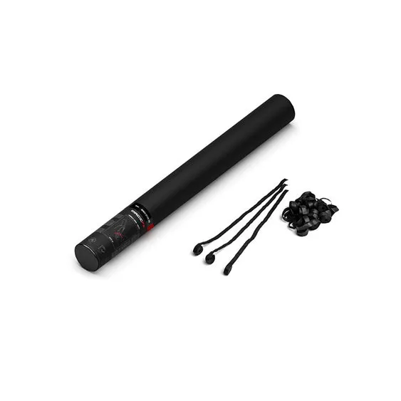 50cm Handheld Paper Streamer Cannons