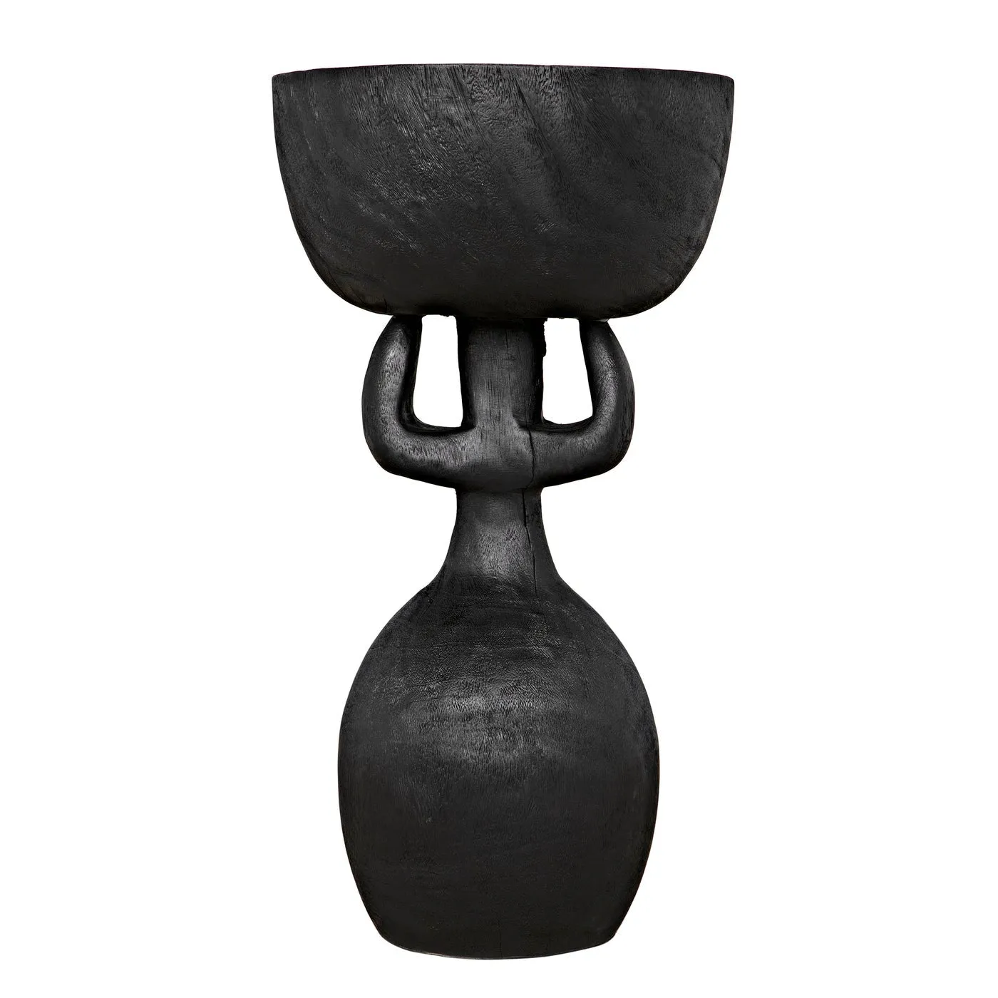 Achebe Side Table