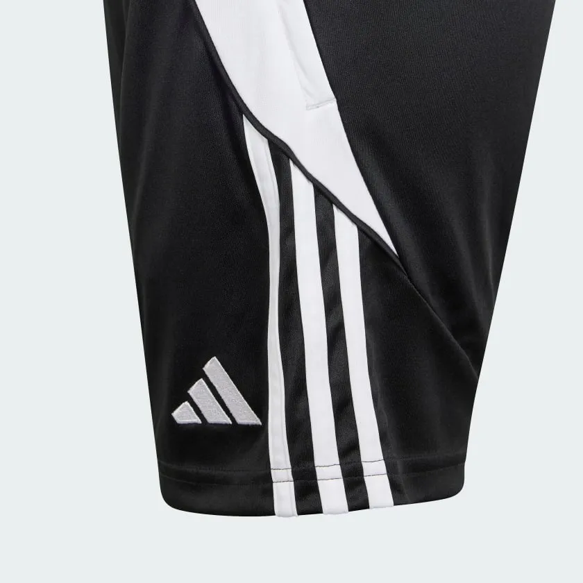 adidas Tiro 24 Training Shorts Kids