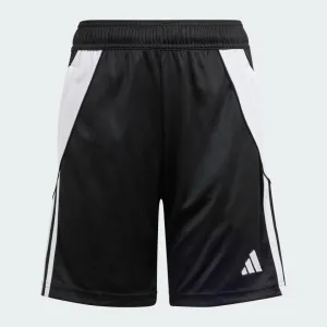 adidas Tiro 24 Training Shorts Kids