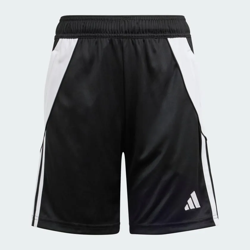 adidas Tiro 24 Training Shorts Kids
