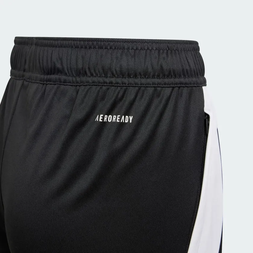 adidas Tiro 24 Training Shorts Kids