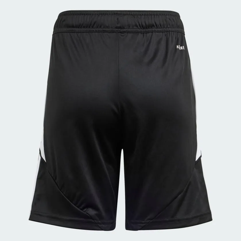 adidas Tiro 24 Training Shorts Kids