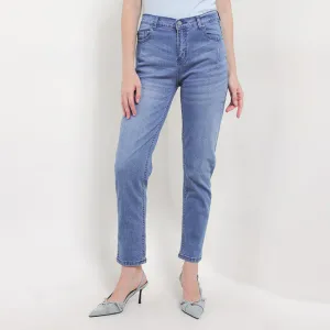Adira In Medium Blue