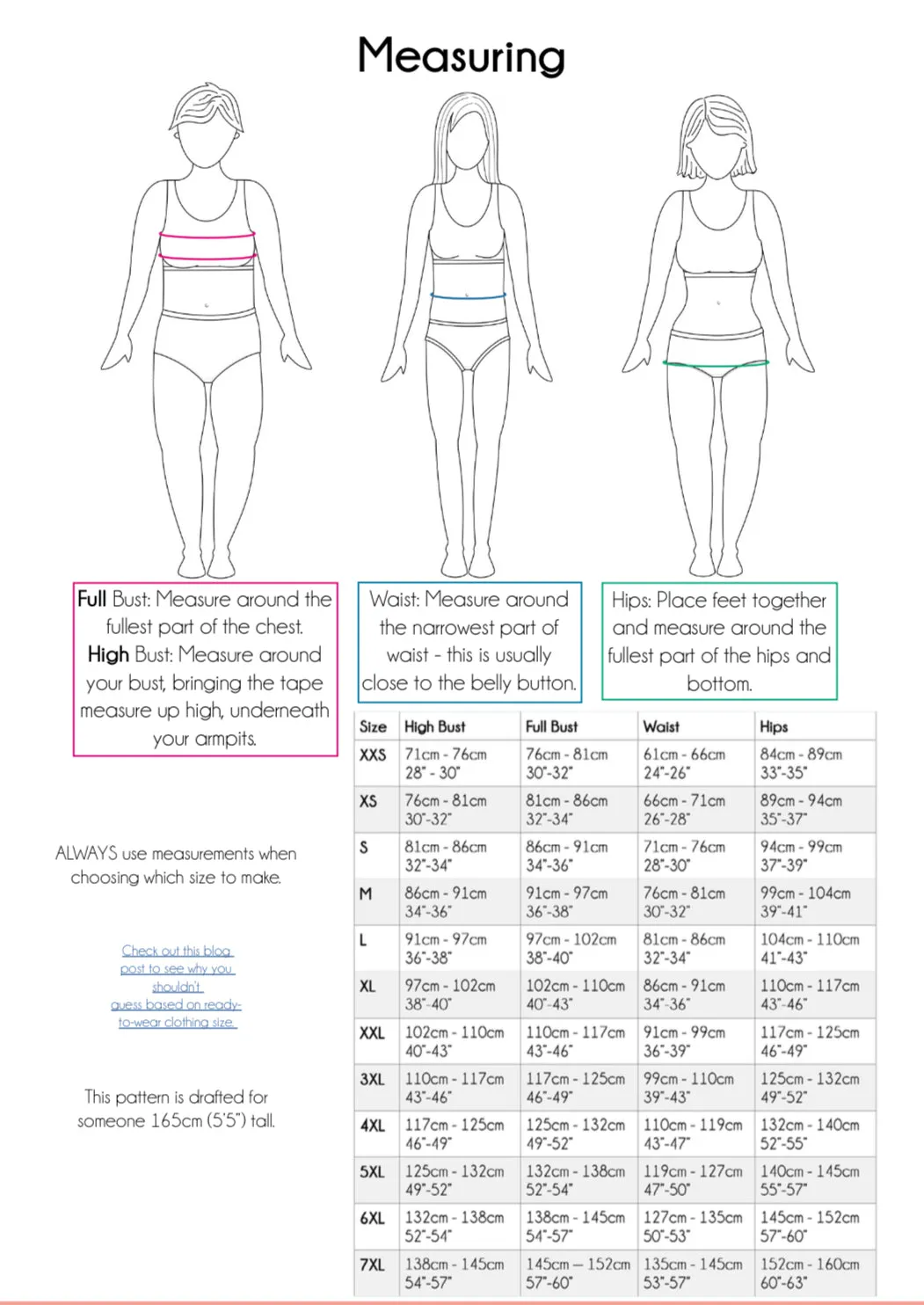 Adults Sweatshirts - Curve Fit