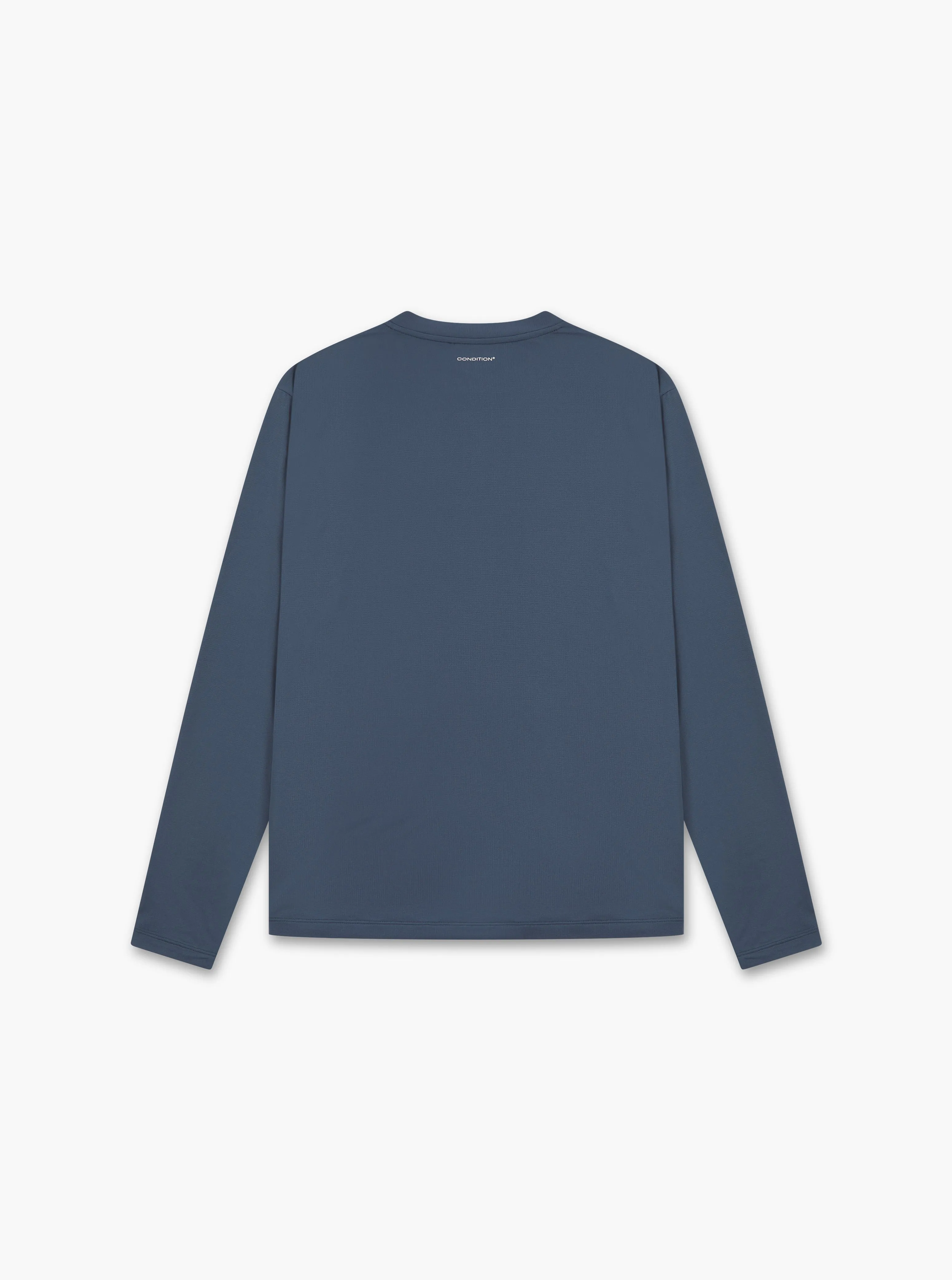 AERO LONG SLEEVE T-SHIRT