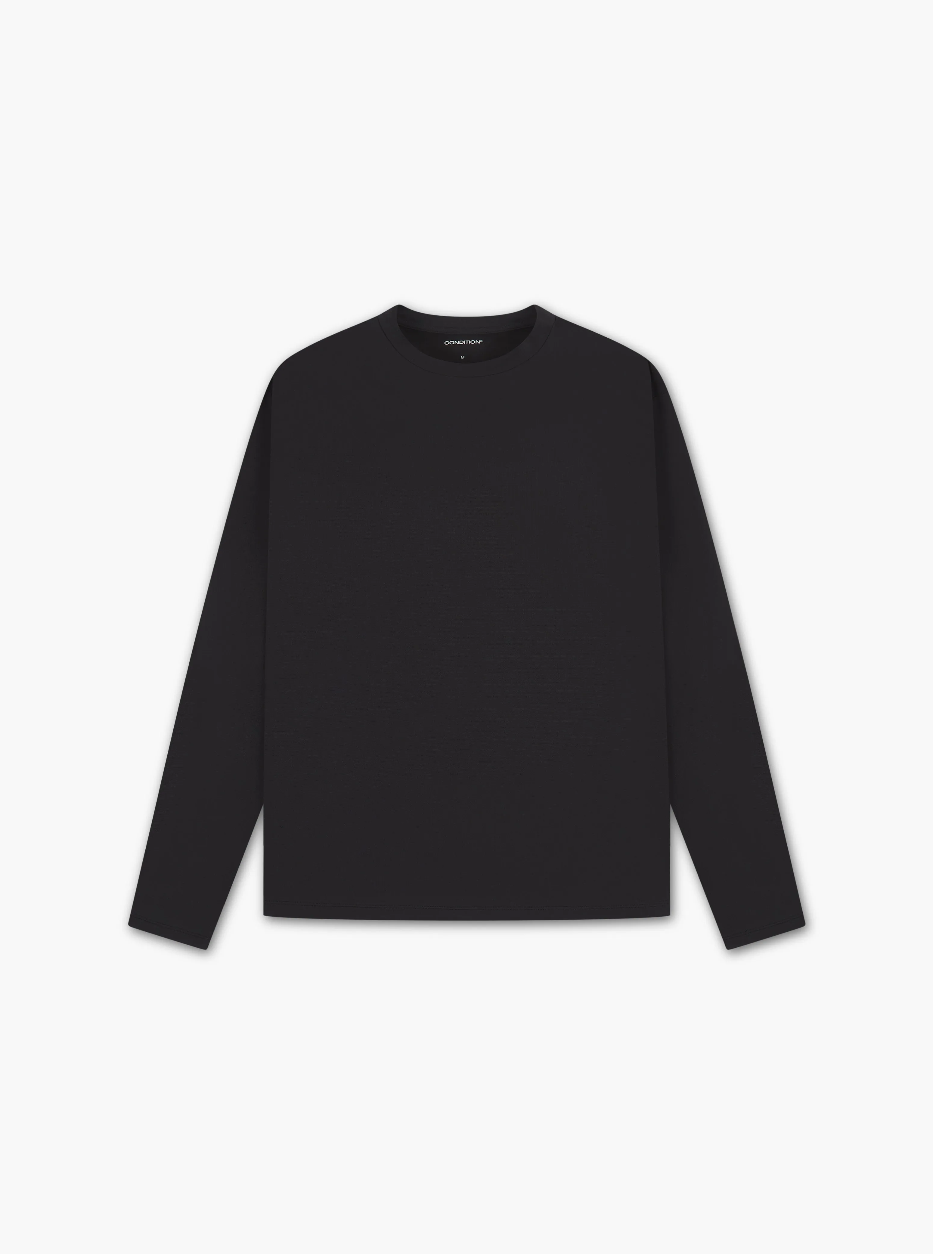 AERO LONG SLEEVE T-SHIRT