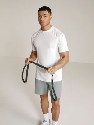 AERO T-SHIRT