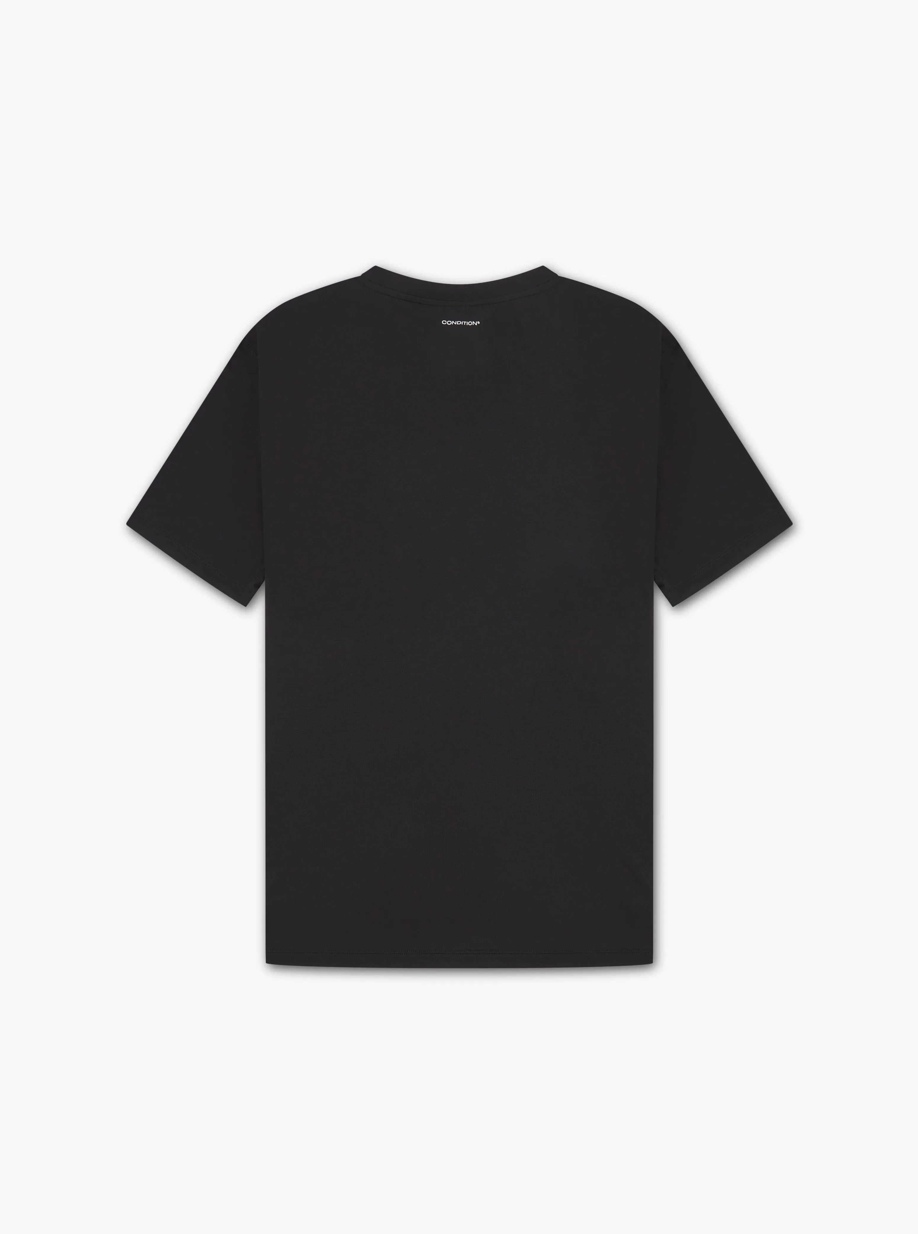 AERO T-SHIRT