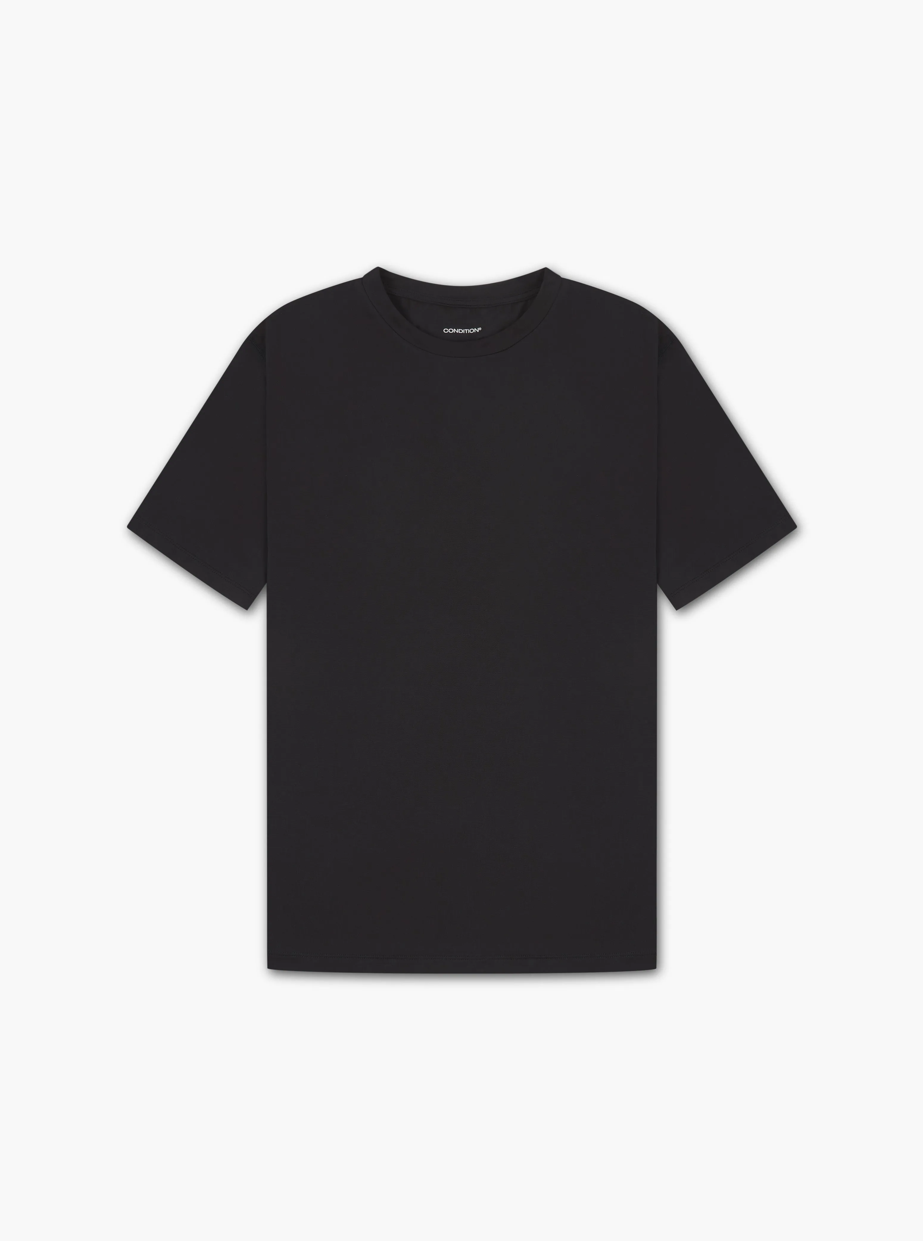 AERO T-SHIRT