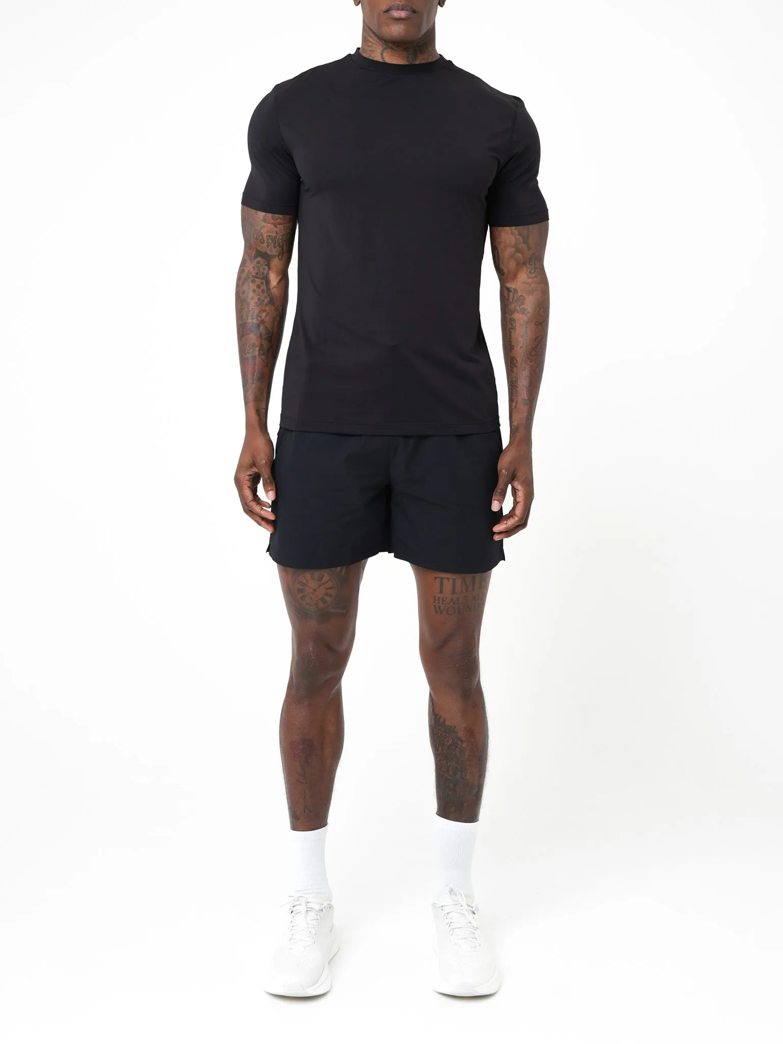 AERO T-SHIRT