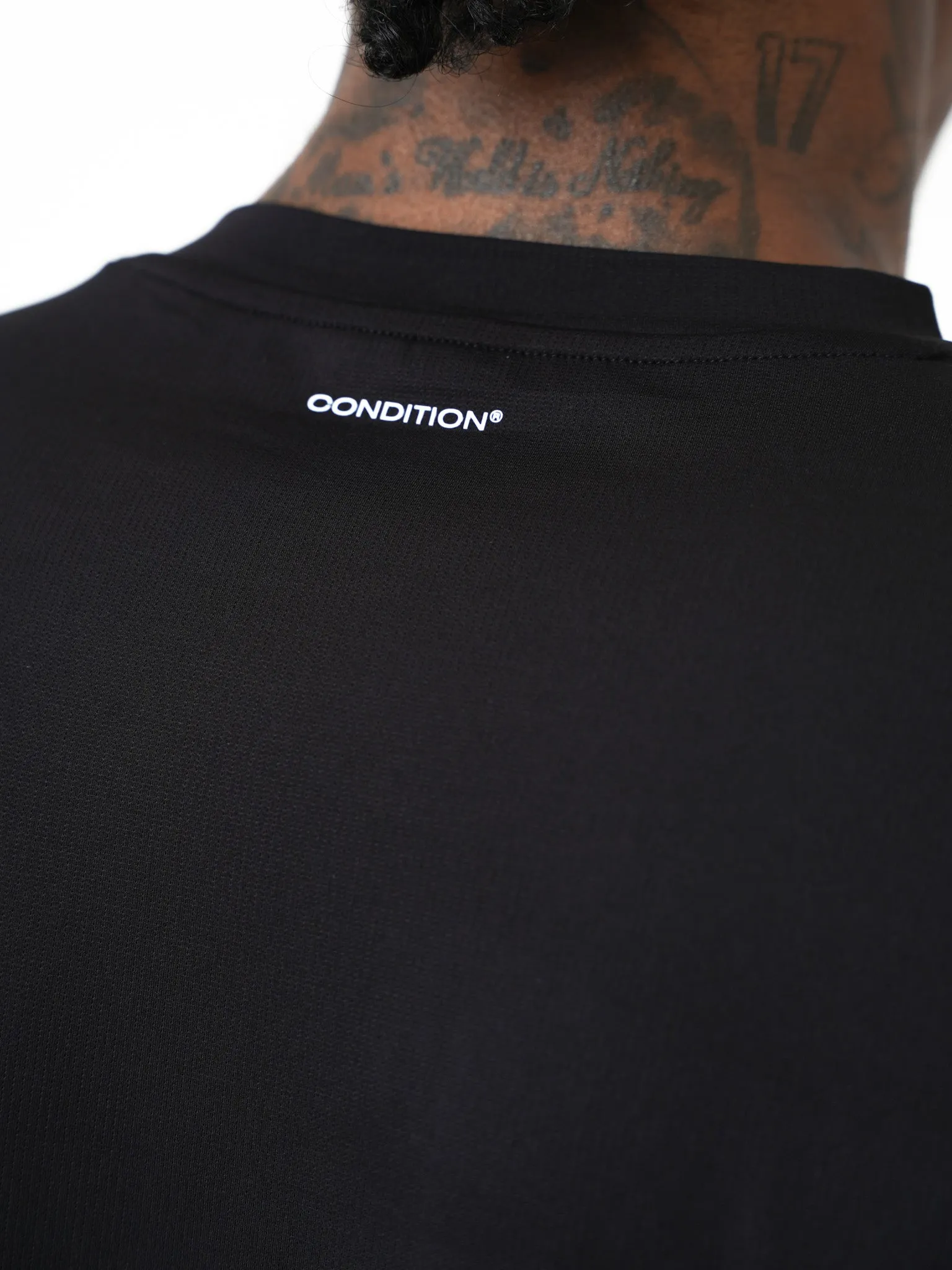 AERO T-SHIRT
