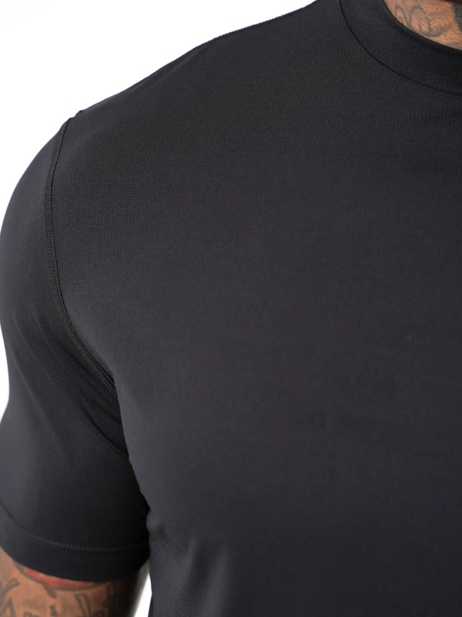 AERO T-SHIRT