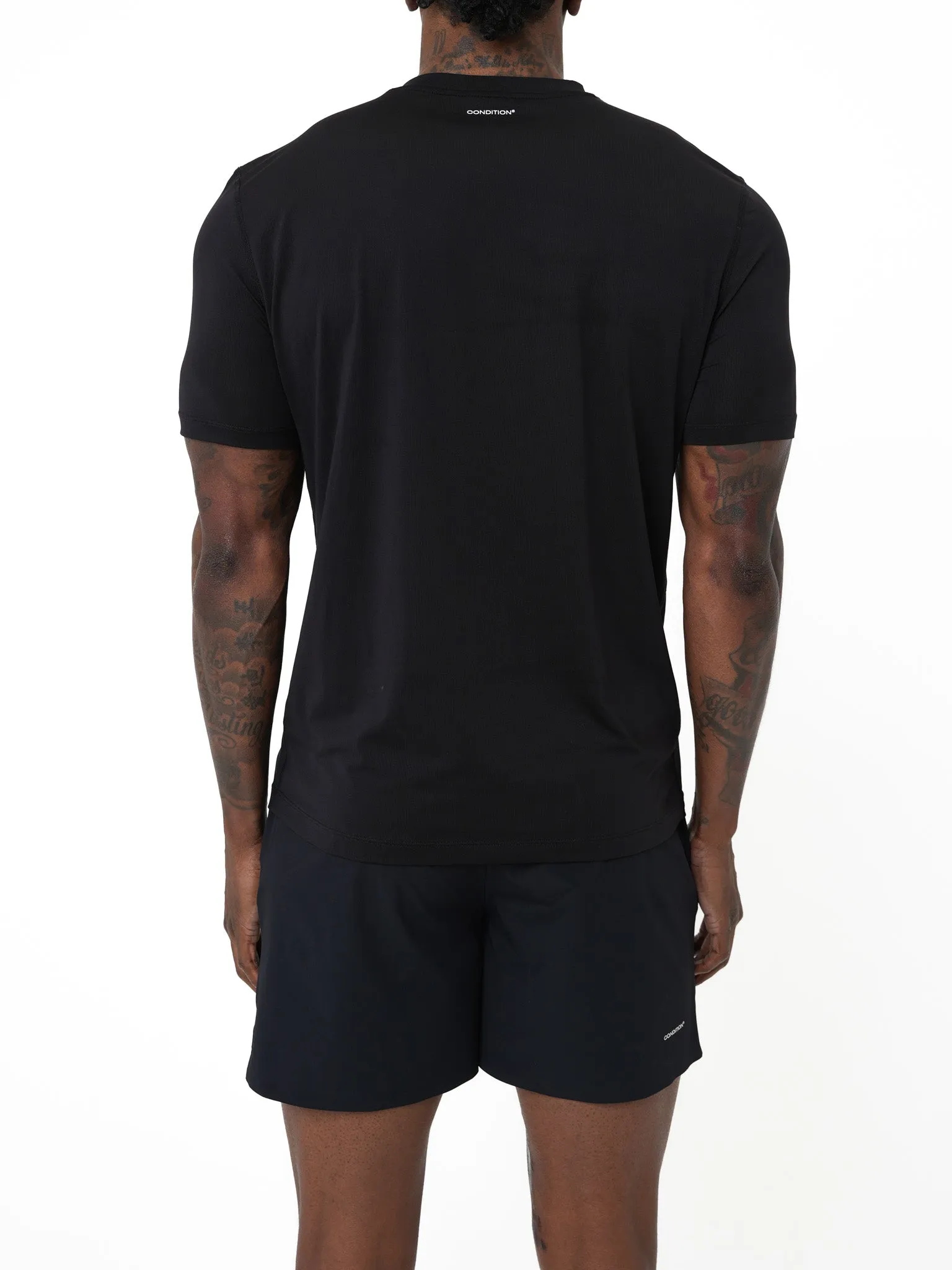 AERO T-SHIRT