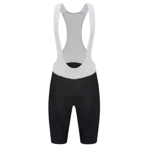 Aeron Lab Bib Shorts