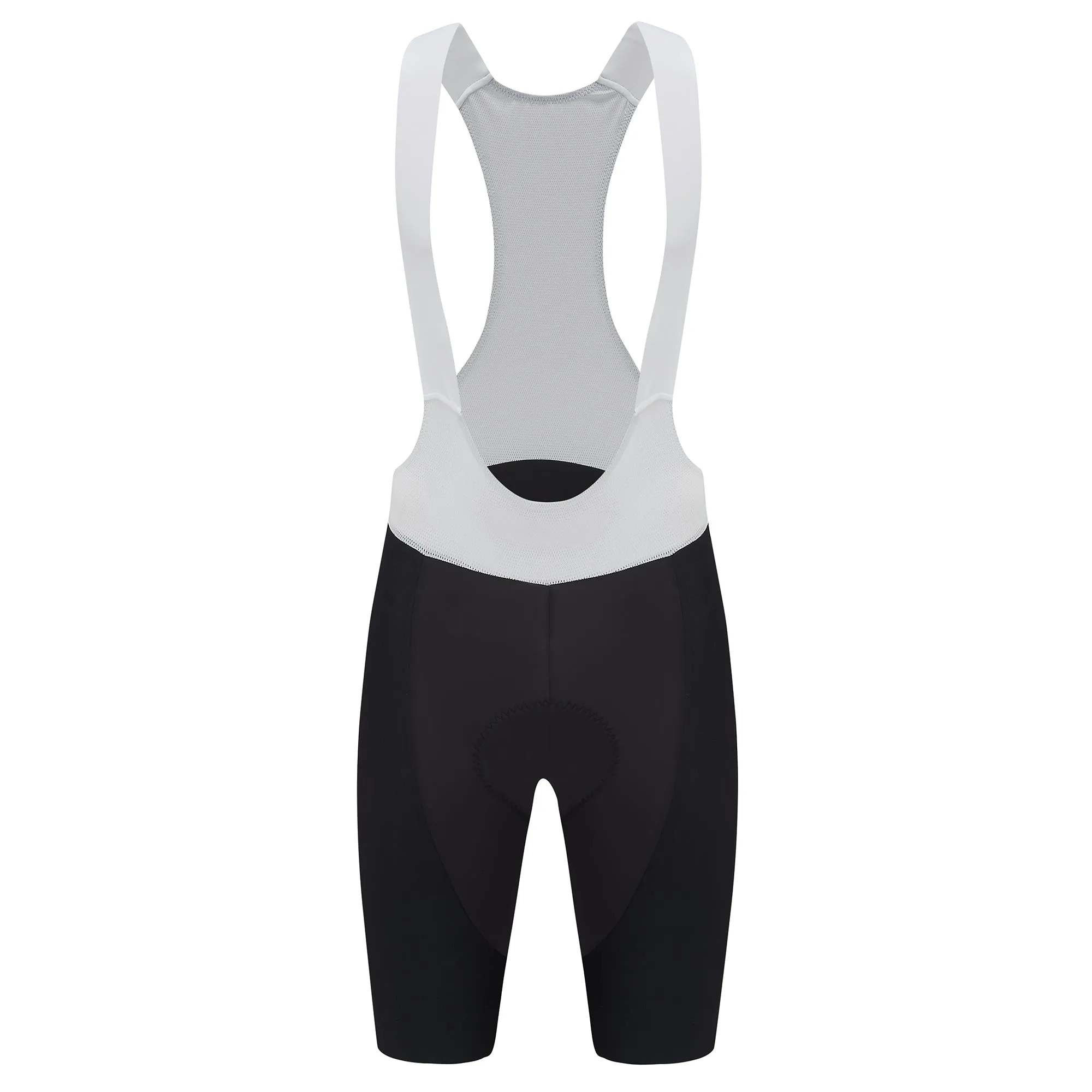 Aeron Lab Bib Shorts