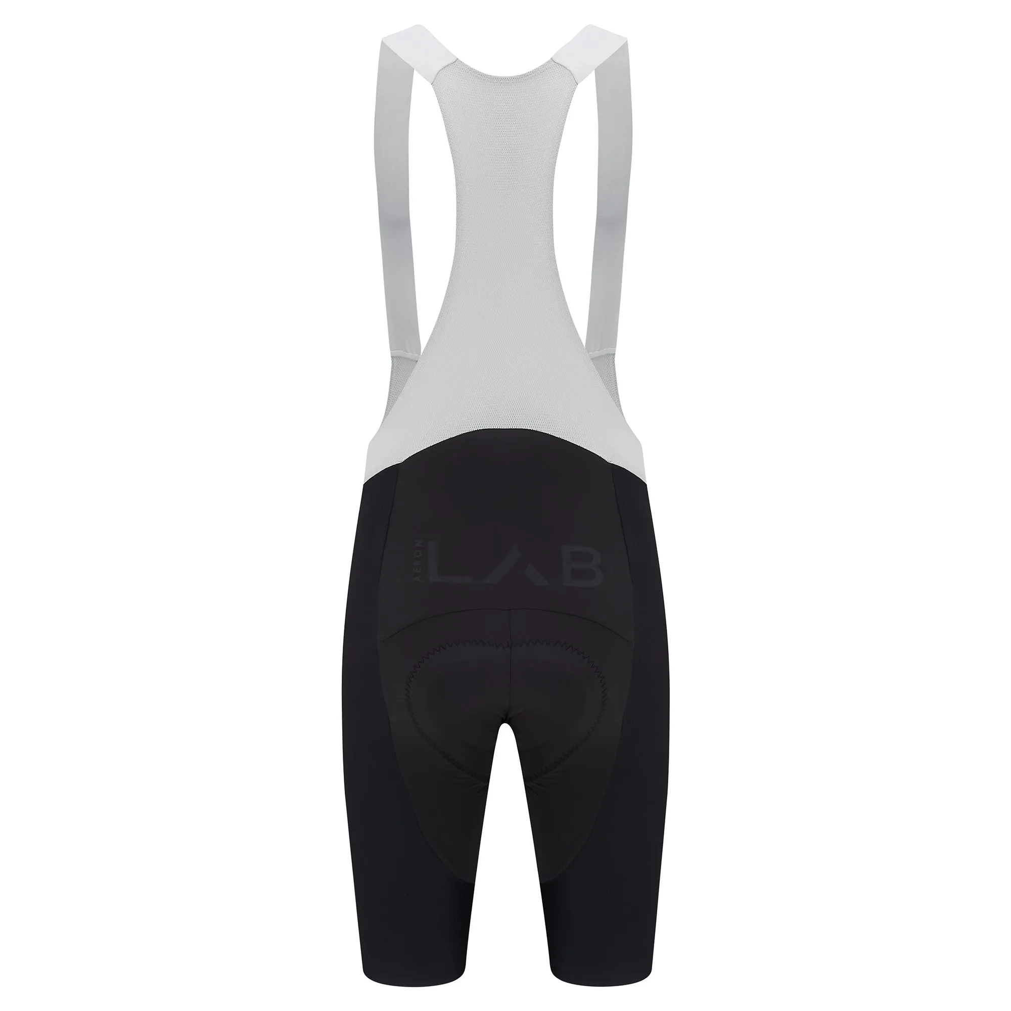 Aeron Lab Bib Shorts