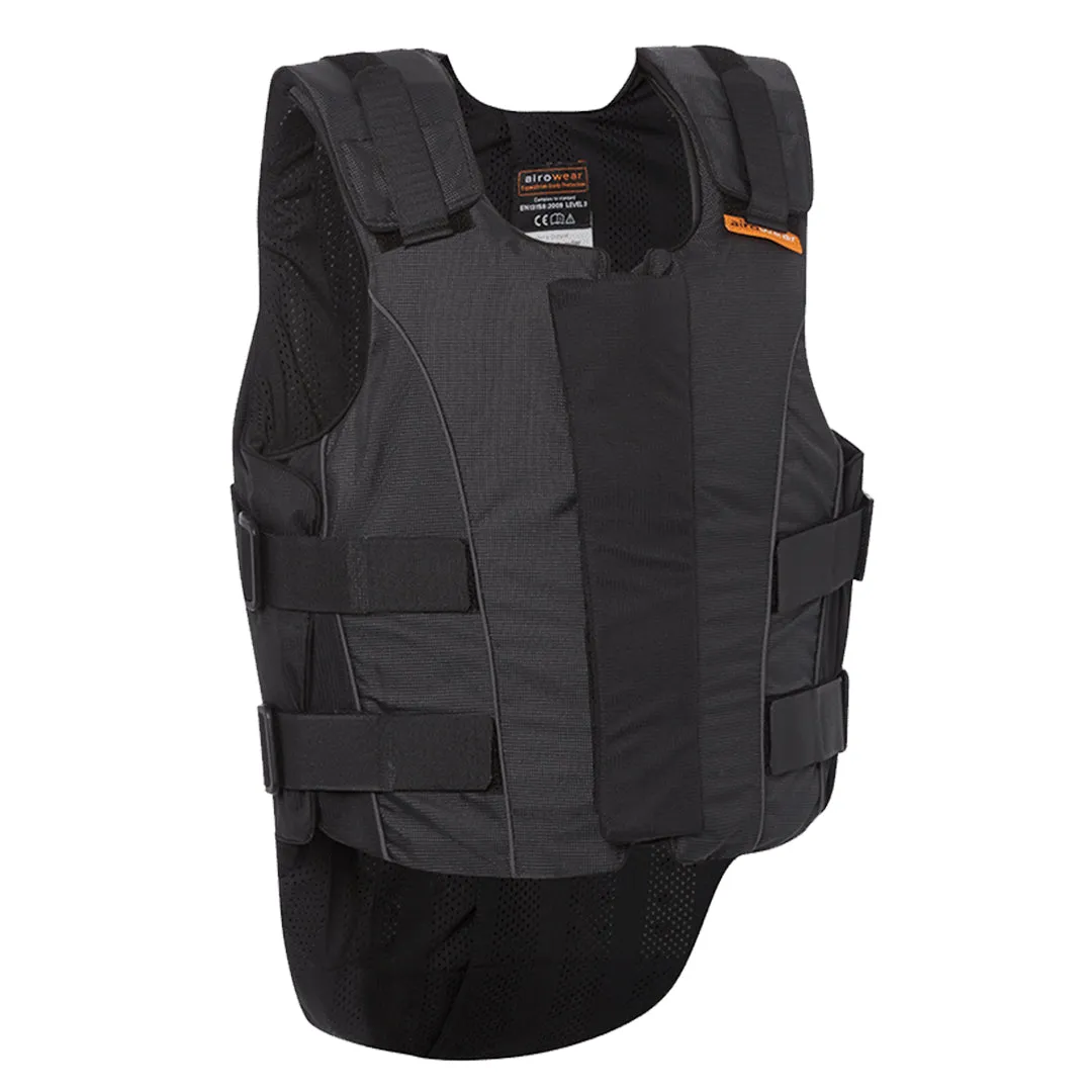 Airowear Outlyne Mens Body Protector