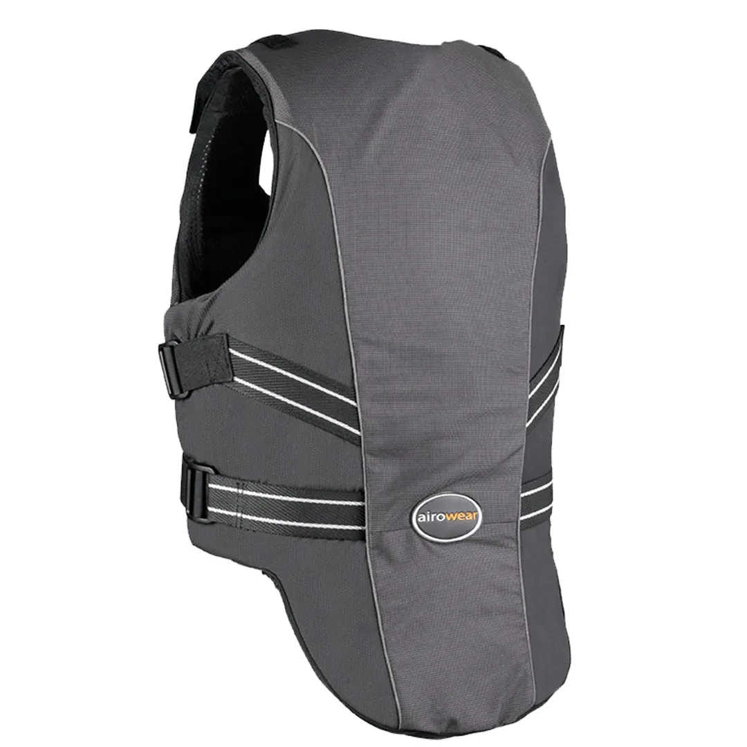 Airowear Outlyne Mens Body Protector