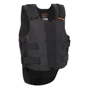 Airowear Outlyne Mens Body Protector