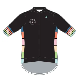 APEX  Aero Jersey