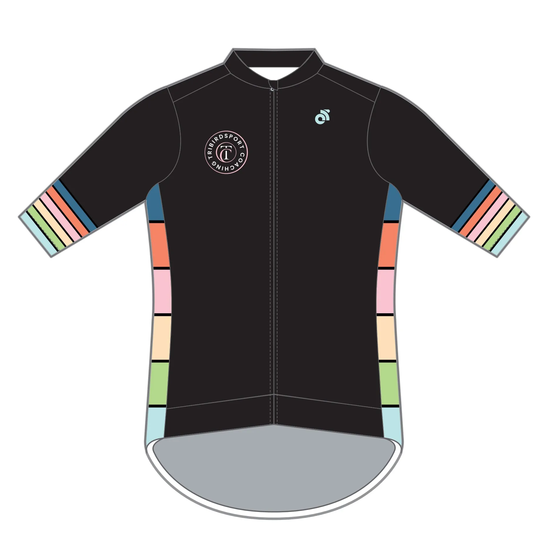 APEX  Aero Jersey