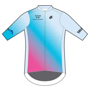 APEX  Zero Jersey