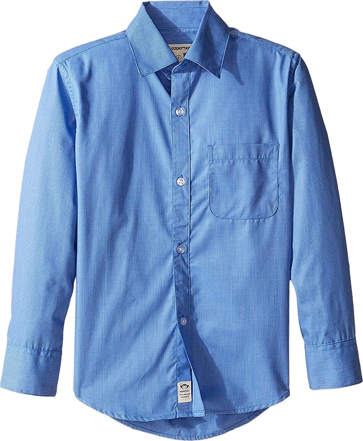 Appaman Dress Shirt