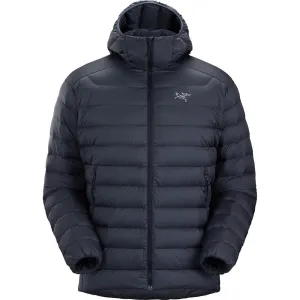 Arc'teryx Cerium Mens Hoody 2023