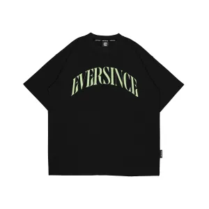 Arise Black