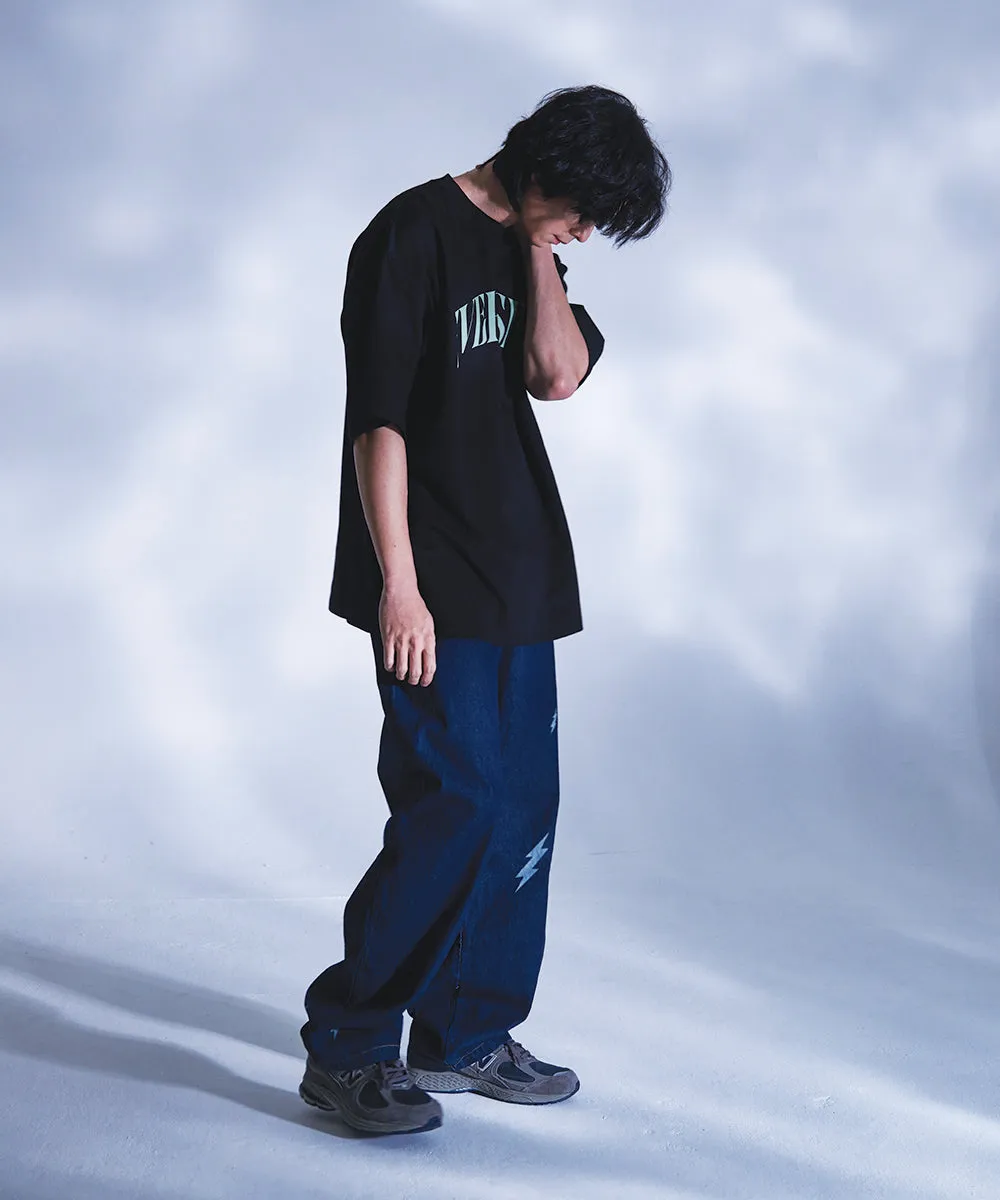 Arise Black