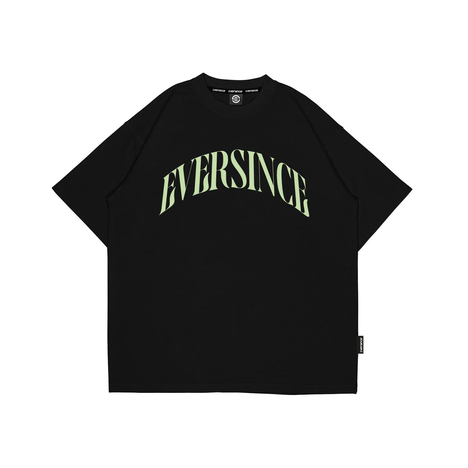 Arise Black
