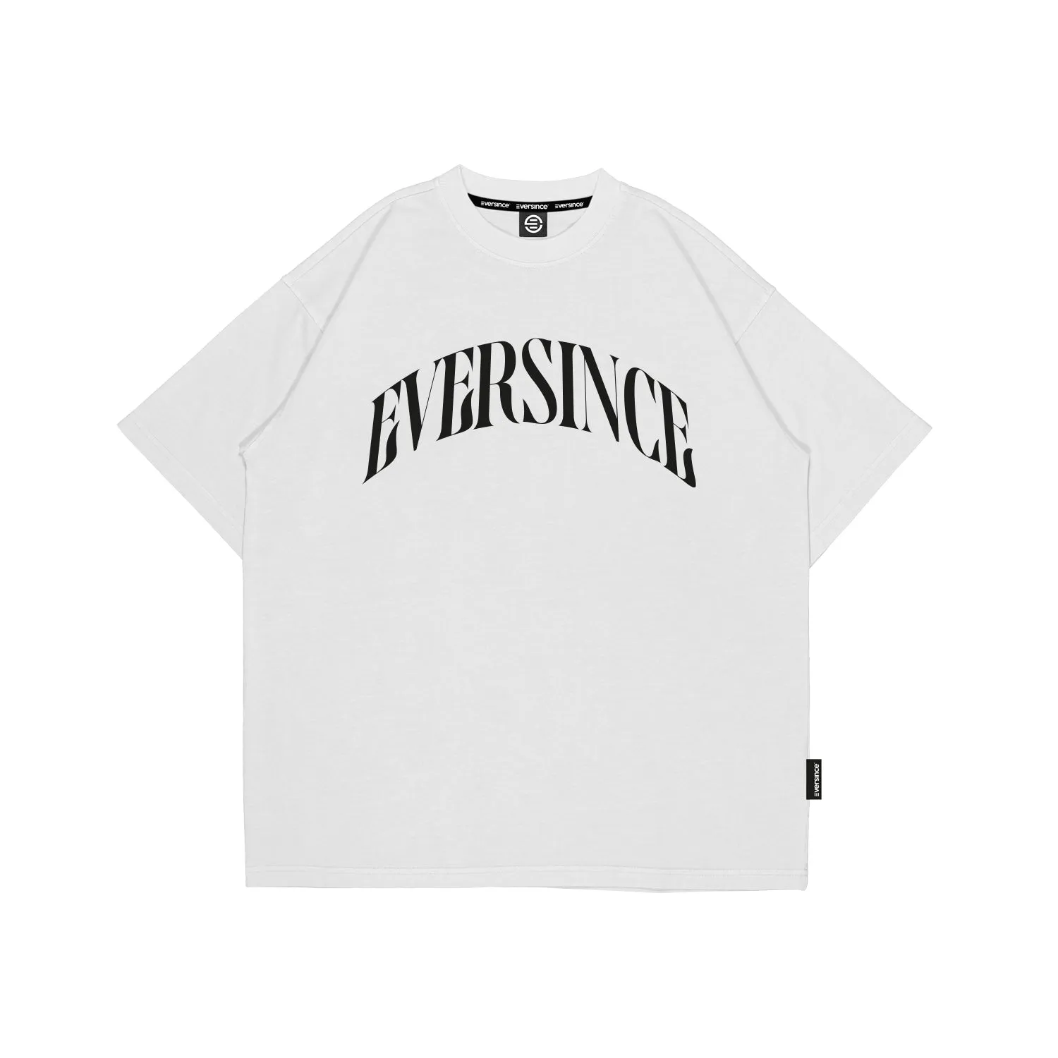 Arise White