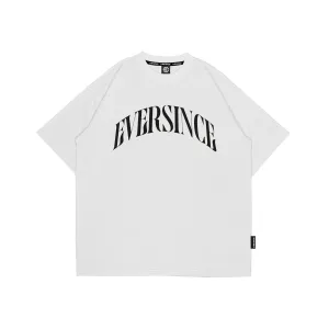 Arise White