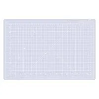 Art Alternatives Double Sided Self Healing Cutting Mat