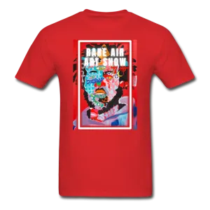 Art Show T-Shirt