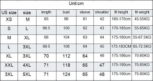 Autumn Fashion Brand Casual Sweater O-Neck Striped Slim Fit Knitting Mens Sweaters And Pullovers Men Pullover Men 5XL
