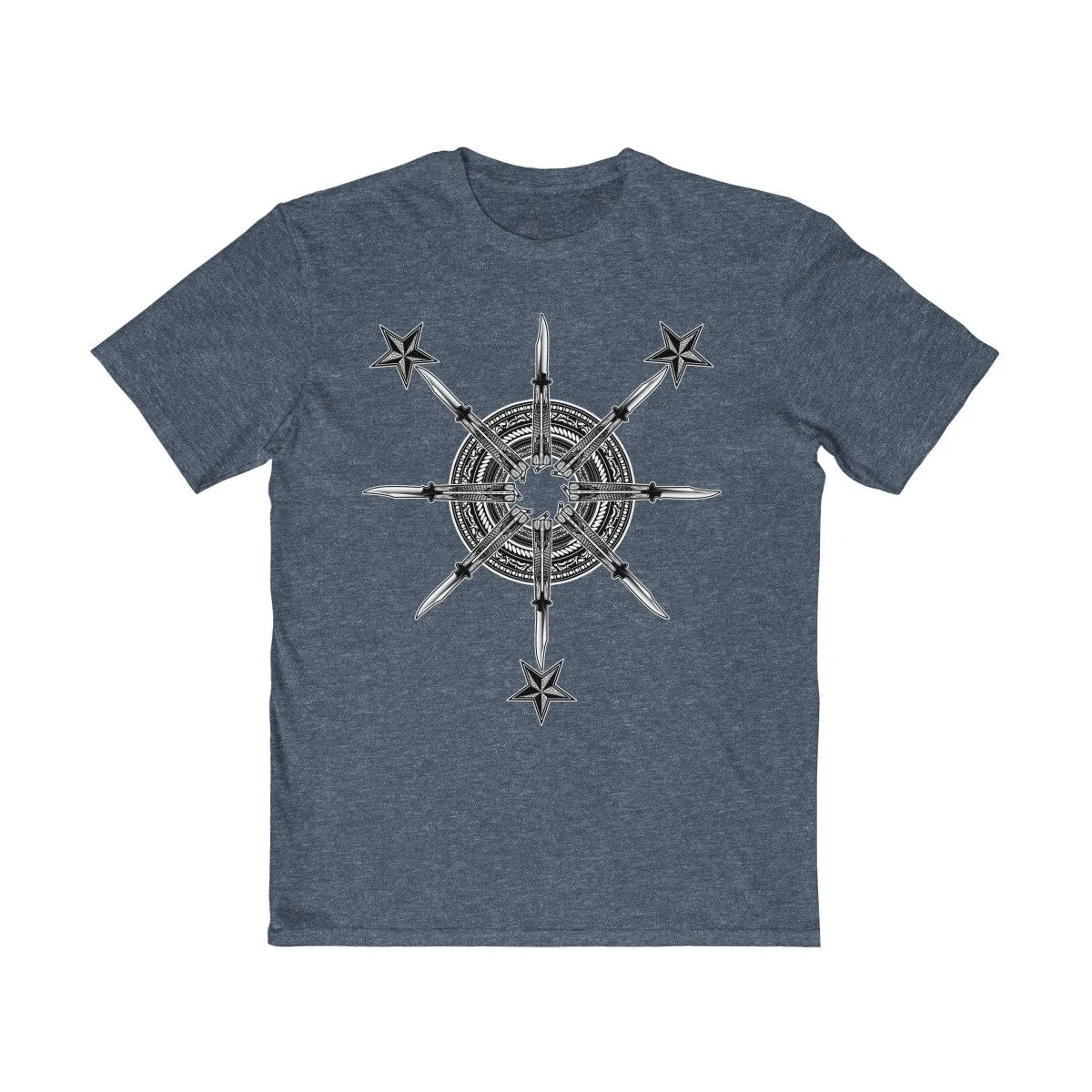 Balisong Sun Tee