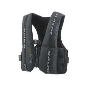 Baltic Slim Pro