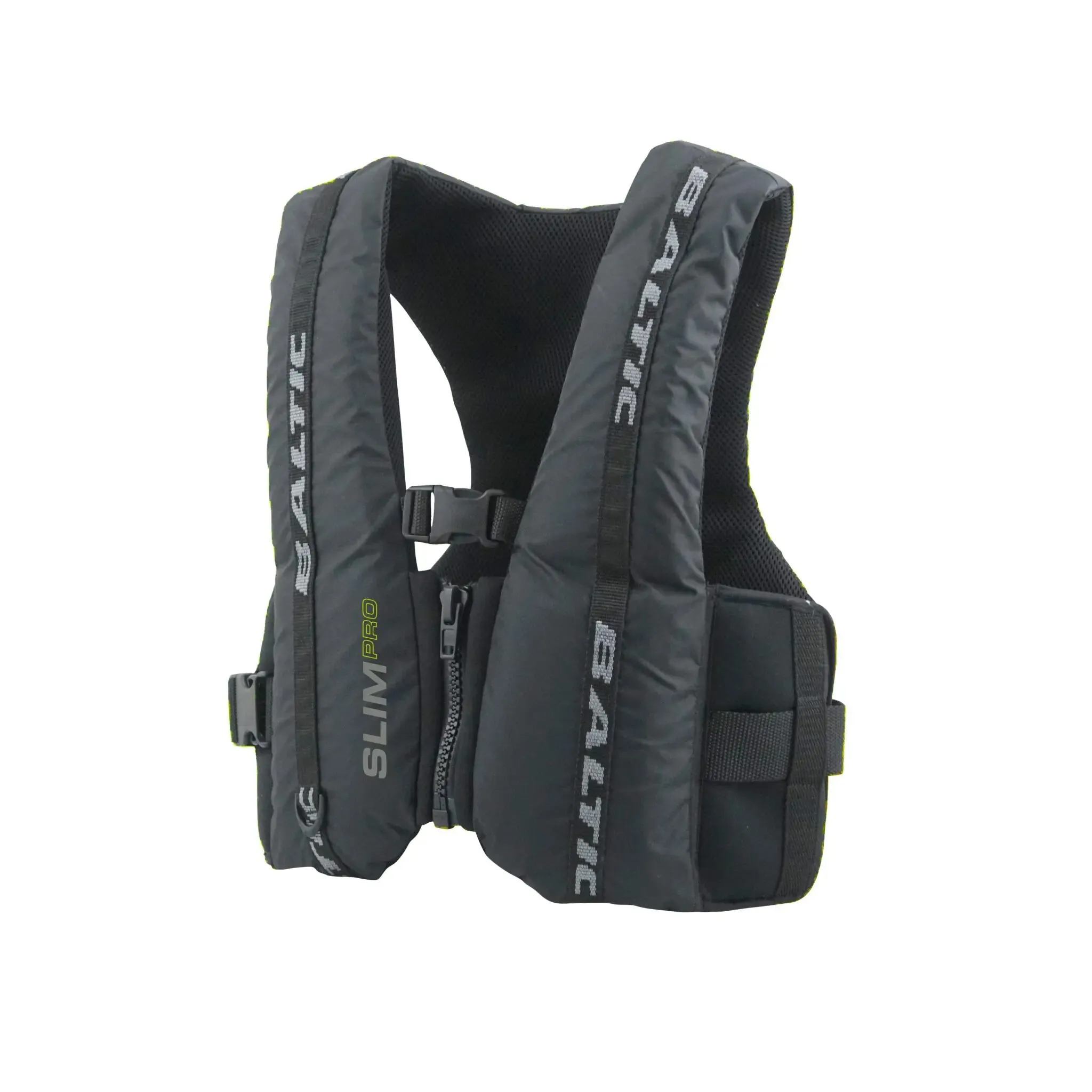 Baltic Slim Pro