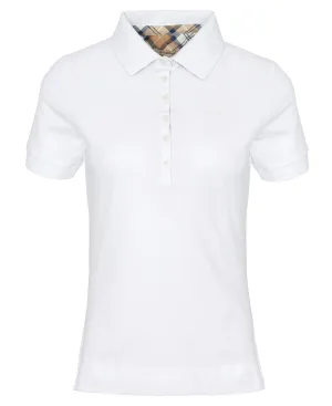 Barbour Portsdown Polo Shirt - SALE